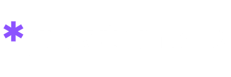 Growthmodo