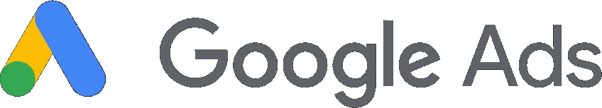 Google Ads