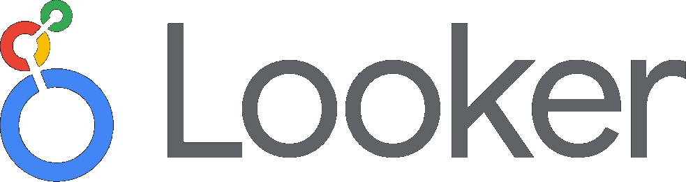 Looker Studio