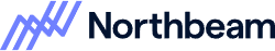 Northbeam